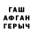 Дистиллят ТГК Wax LYUDMYLA OTSYSHENA